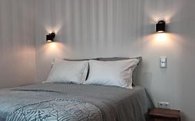 Na Casa Da Fatima
